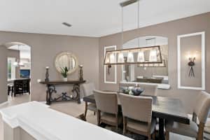 17801 ARBOR HAVEN DRIVE, TAMPA, FL 33647 Sold 10/20/23