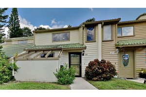 461 SAND LIME ROAD, WINTER GARDEN, FL 34787 Sold 10/05/23