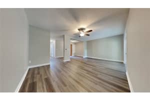 461 SAND LIME ROAD, WINTER GARDEN, FL 34787 Sold 10/05/23