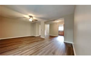 461 SAND LIME ROAD, WINTER GARDEN, FL 34787 Sold 10/05/23