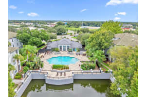 5607 LEGACY CRESCENT PLACE, RIVERVIEW, FL 33578 Sold 11/17/23