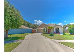 434 BENSON STREET, VALRICO, FL 33594 Sold 09/20/23