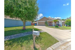 434 BENSON STREET, VALRICO, FL 33594 Sold 09/20/23