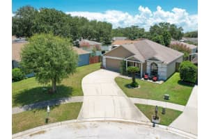 434 BENSON STREET, VALRICO, FL 33594 Sold 09/20/23
