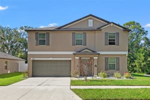 39850 DAWSON CHASE DRIVE, ZEPHYRHILLS, FL 33540 Sold 01/30/24