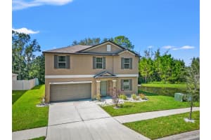 39850 DAWSON CHASE DRIVE, ZEPHYRHILLS, FL 33540 Sold 01/30/24