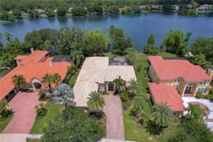 9814 TREE TOPS LAKE ROAD, TAMPA, FL 33626 Sold 10/30/23