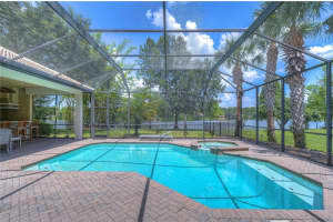 9814 TREE TOPS LAKE ROAD, TAMPA, FL 33626 Sold 10/30/23