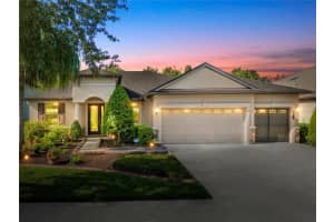 8007 HAMPTON LAKE DRIVE, TAMPA, FL 33647 Sold 09/15/23