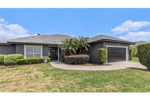 5464 OAKFORD DRIVE, LAKELAND, FL 33812 Sold 09/21/23
