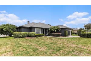 5464 OAKFORD DRIVE, LAKELAND, FL 33812 Sold 09/21/23