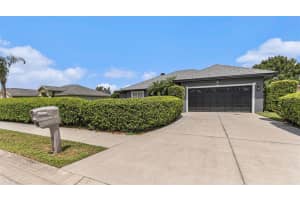 5464 OAKFORD DRIVE, LAKELAND, FL 33812 Sold 09/21/23