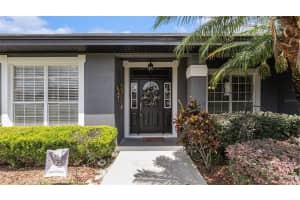 5464 OAKFORD DRIVE, LAKELAND, FL 33812 Sold 09/21/23