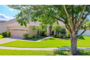 11749 SUMMER SPRINGS DRIVE, RIVERVIEW, FL 33579 Sold 09/22/23