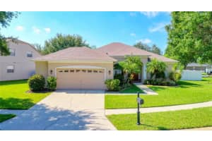 11749 SUMMER SPRINGS DRIVE, RIVERVIEW, FL 33579 Sold 09/22/23