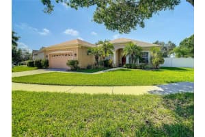 11749 SUMMER SPRINGS DRIVE, RIVERVIEW, FL 33579 Sold 09/22/23