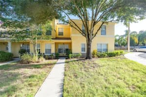 3376 SPY TOWER COURT, VALRICO, FL 33594 Sold 03/15/24