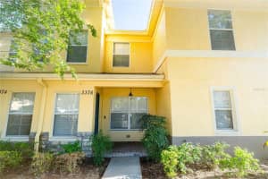 3376 SPY TOWER COURT, VALRICO, FL 33594 Sold 03/15/24