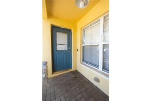 3376 SPY TOWER COURT, VALRICO, FL 33594 Sold 03/15/24