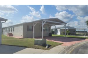 8343 FANTASIA PARK WAY, RIVERVIEW, FL 33578 Sold 02/16/24