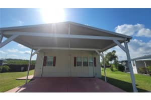 8343 FANTASIA PARK WAY, RIVERVIEW, FL 33578 Sold 02/16/24