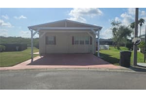 8343 FANTASIA PARK WAY, RIVERVIEW, FL 33578 Sold 02/16/24