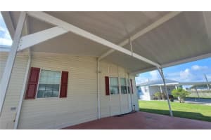 8343 FANTASIA PARK WAY, RIVERVIEW, FL 33578 Sold 02/16/24