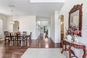 10852 CORY LAKE DRIVE, TAMPA, FL 33647 Sold 05/03/24
