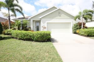1423 BLUE HORIZON CIRCLE, BRADENTON, FL 34208 Sold 10/12/23