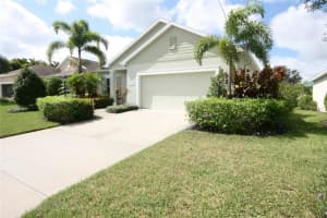 1423 BLUE HORIZON CIRCLE, BRADENTON, FL 34208 Sold 10/12/23