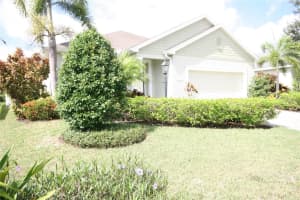 1423 BLUE HORIZON CIRCLE, BRADENTON, FL 34208 Sold 10/12/23