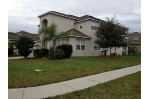 10542 CORAL KEY AVENUE, TAMPA, FL 33647 Sold 02/06/24
