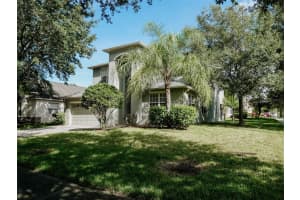 10542 CORAL KEY AVENUE, TAMPA, FL 33647 Sold 02/06/24