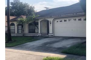 4135 AMBER RIDGE LANE, VALRICO, FL 33594 Sold 09/06/23