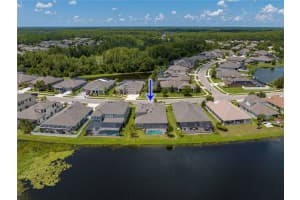 8206 WATER COLOR DRIVE, LAND O LAKES, FL 34638 Sold 01/09/24