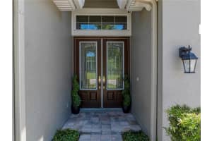 8206 WATER COLOR DRIVE, LAND O LAKES, FL 34638 Sold 01/09/24