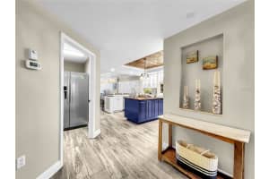 1370 GULF BOULEVARD, CLEARWATER, FL 33767 Sold 09/18/23