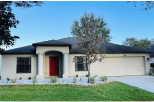 1914 ABBEY RIDGE DRIVE, DOVER, FL 33527 Sold 04/08/24