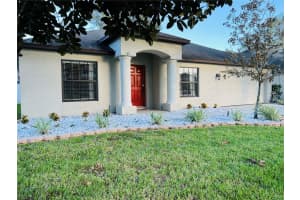 1914 ABBEY RIDGE DRIVE, DOVER, FL 33527 Sold 04/08/24