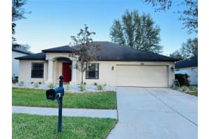 1914 ABBEY RIDGE DRIVE, DOVER, FL 33527 Sold 04/08/24