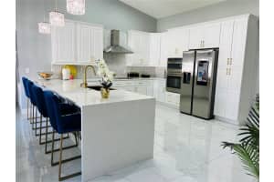 1914 ABBEY RIDGE DRIVE, DOVER, FL 33527 Sold 04/08/24