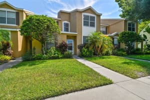 10441 HERON LAKE DRIVE, RIVERVIEW, FL 33578 Sold 09/18/23