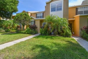 10441 HERON LAKE DRIVE, RIVERVIEW, FL 33578 Sold 09/18/23