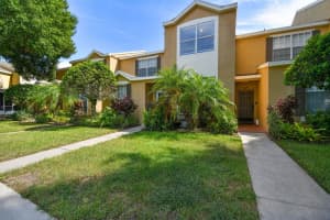 10441 HERON LAKE DRIVE, RIVERVIEW, FL 33578 Sold 09/18/23