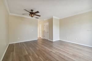 10441 HERON LAKE DRIVE, RIVERVIEW, FL 33578 Sold 09/18/23