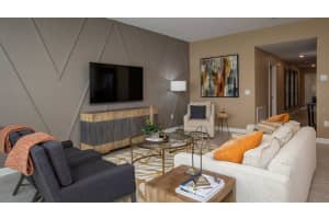 1502 BRENTWOOD DRIVE, KISSIMMEE, FL 34746 Sold 04/02/24