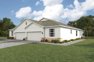 5238 48TH PLACE, OCALA, FL 34482 Sold 12/11/24
