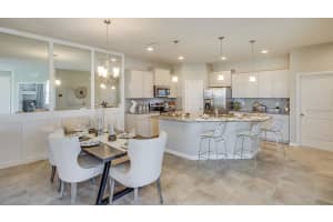 5238 48TH PLACE, OCALA, FL 34482 Sold 12/11/24