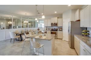 5238 48TH PLACE, OCALA, FL 34482 Sold 12/11/24