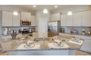 5238 48TH PLACE, OCALA, FL 34482 Sold 12/11/24